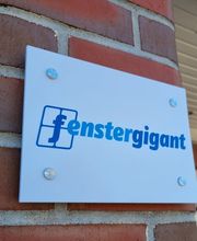 Fenstergigant Bild 2