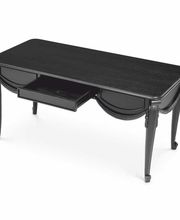 Casa Padrino - Demotex Bild 6