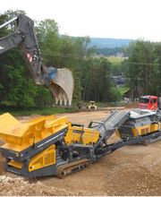 G. Cuenat SA Bild 11