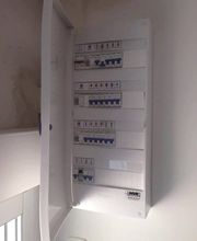 MVE Electricité image 6