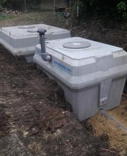 Avenel Michel image 4