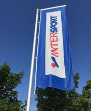 Intersport Häckl Bild 2