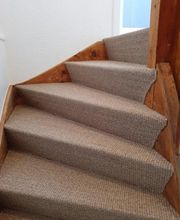 VZ Revêtements Sàrl Bild 11