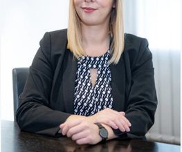 Pannenbecker, Decka und Kollegen - Rechtsanwälte und Notare Bild 5