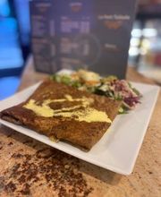 Le Petit Taillade image 14