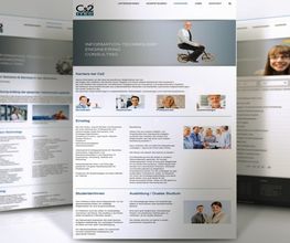 Trofy SEO & KI Agentur Bild 5