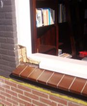 Tilburg Schildersbedrijf Van afbeelding 14