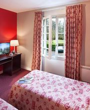 Le Soleil d'Or image 5