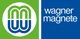 Wagner Magnete GmbH & Co. KG Spann- und Umwelttechnik