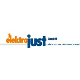 elektrojust GmbH