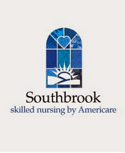 Southbrook Rehabilitation & Skilled Nursing image 18