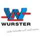 Wurster GmbH
