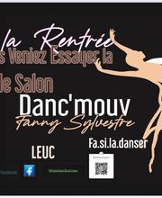 Danc'Mouv image 3