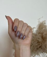 Orchidee Beauty Center Bild 7