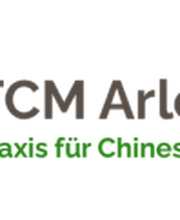 Praxis Für Traditionelle Chin. Medizin TCM Bild 1