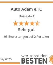 werkenntdenBESTEN.de Qualitätssiegel