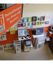 Foto Fehling Inh. Klaus Fehling Bild 8