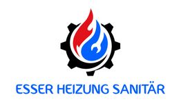 Esser Heizung Sanitär