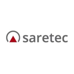 Saretec Rodez