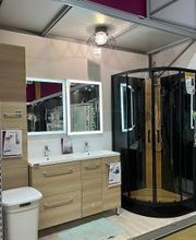 Bricomarché Bellac image 5