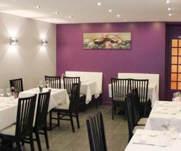 Auberge Saint-Germain image 1