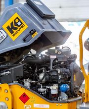 Kiloutou TP Villefranche-sur-Saône image 5