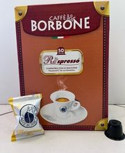 La boutique dello sfuso immagine 4