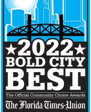 Atlantic Self Storage image 12