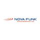 Nova Funk Engineering AG