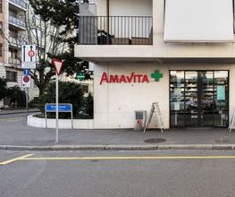 amavita-apotheke-basel-gundeli
