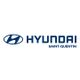 Hyundai Saint-Quentin - Groupe Mary