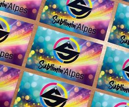Sublimin'Alpes image 12