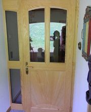 Eléments Terre Construction Sàrl Bild 2