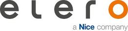 elero GmbH