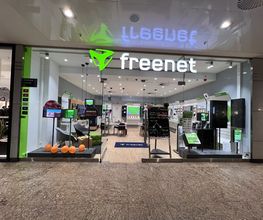 freenet Shop Bild 1