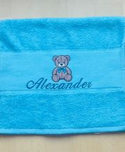 Geschenkfaden Bild 2