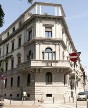 RE/MAX Associati Real Estate immagine 2