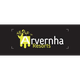ARVERNHA RESORTS - Bon séjour en Auvergne !