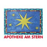 Logo der Apotheke Am Stern