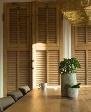 Cécile Cattoen -Id image 3