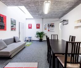 Buser Fensterbau AG Bild 7