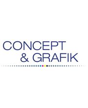 Concept und Grafik Joachim Munkert Bild 1