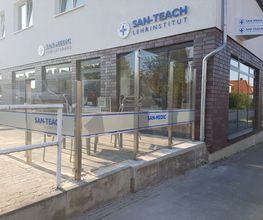 3D_Buchstaben