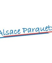 Alsace Parquets image 1