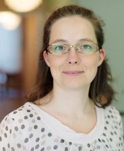 Kathrin Warnow Ergotherapie Bild 1