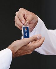 Budget Autovermietung - Köln Ossendorf Bild 2