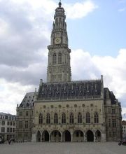 Taxis Services Arras TSA image 5