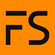 Fysio Schepers Voerendaal Simpelveld