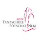 ADTV Tanzschule Pötschke-Nebl GbR