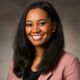 Jacquee McNear, PA-C
